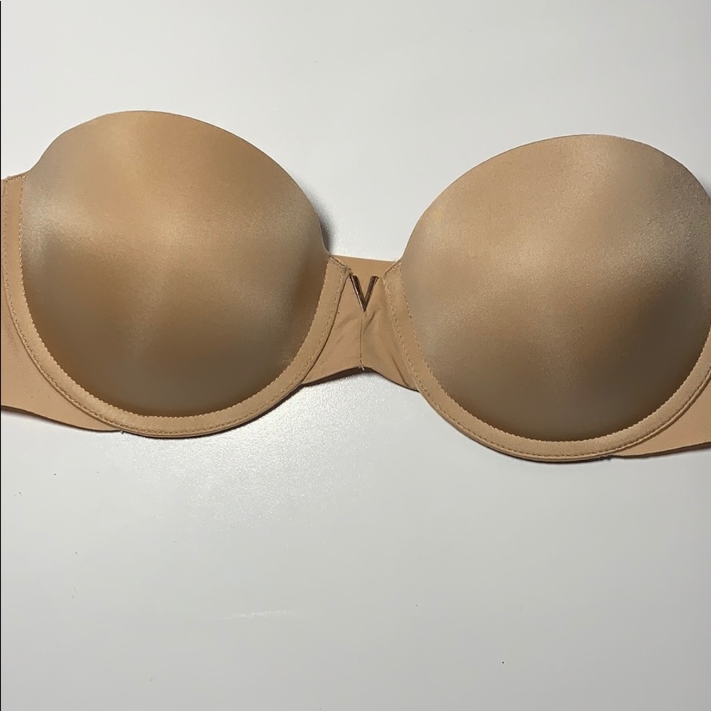 New/ victoria’s secret bras 2 for$50 - Picture 6 of 7